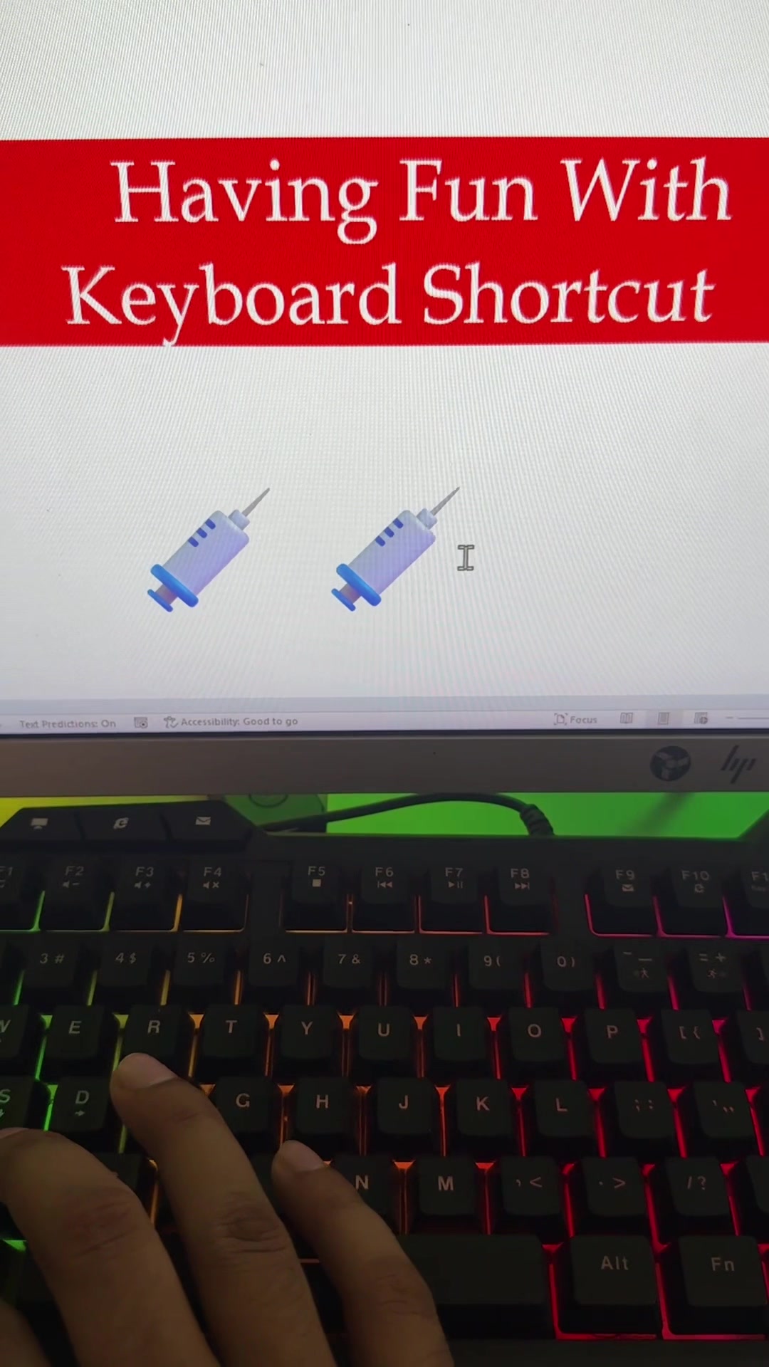 @TechSteps
