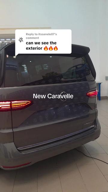 @Migael VW Manager 011 521 2000