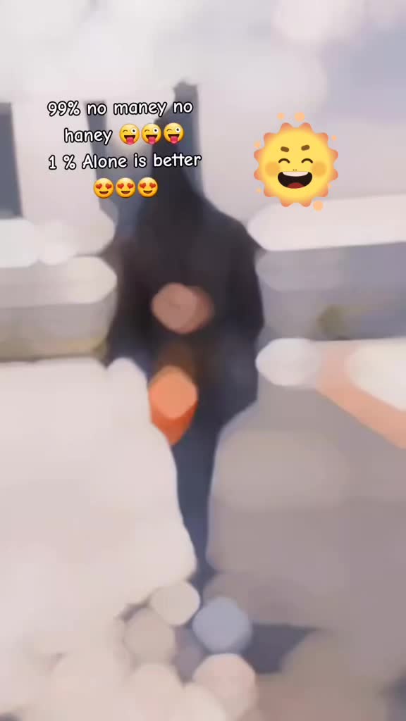 @youri😘