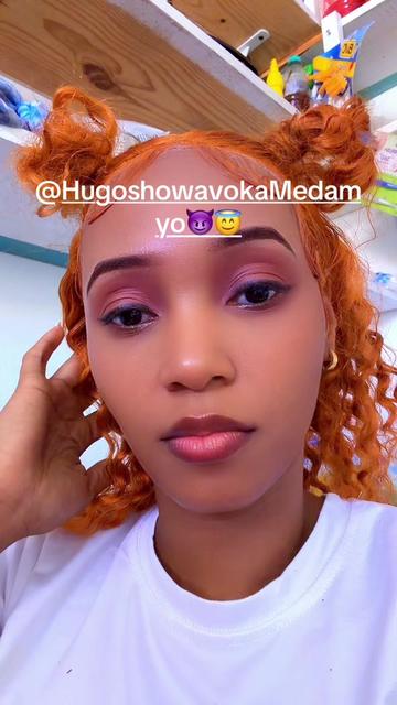 @❌Dg Sweetgirl❌vinnchokot🇭🇹🦁