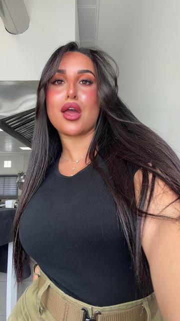 @NOA_AMSALEM14