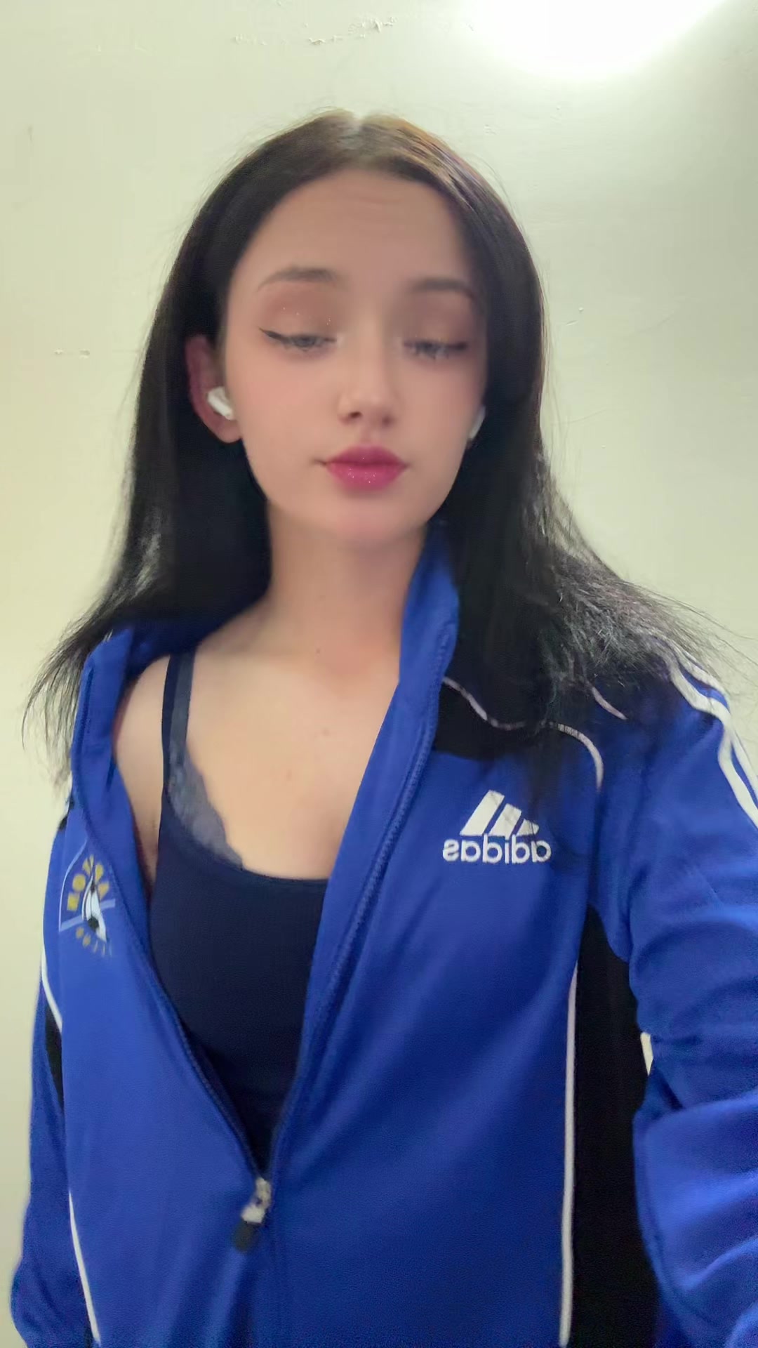 @плакса