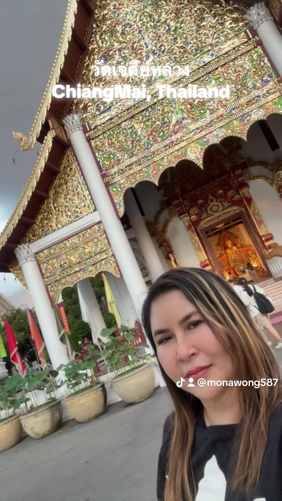 @monalaiworld