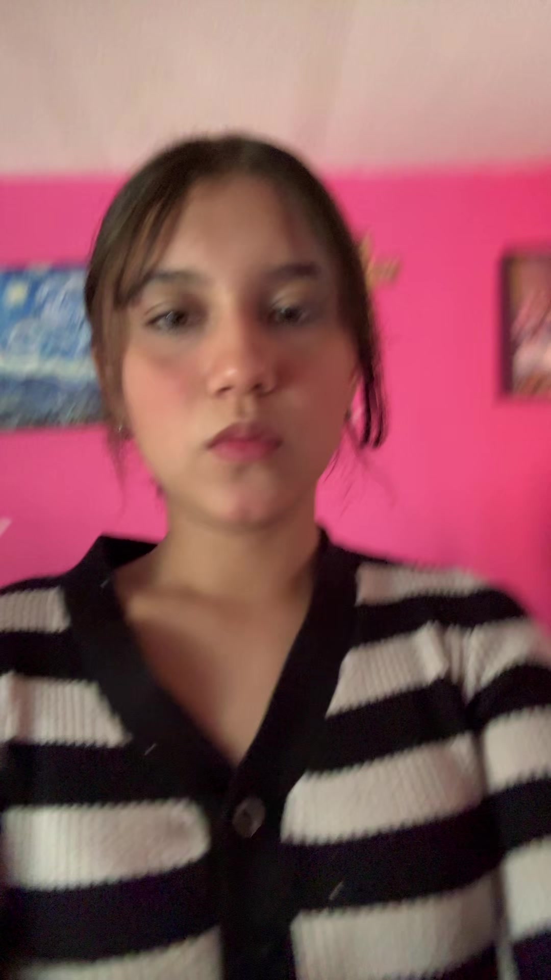 @Chinita👩🏼🦱