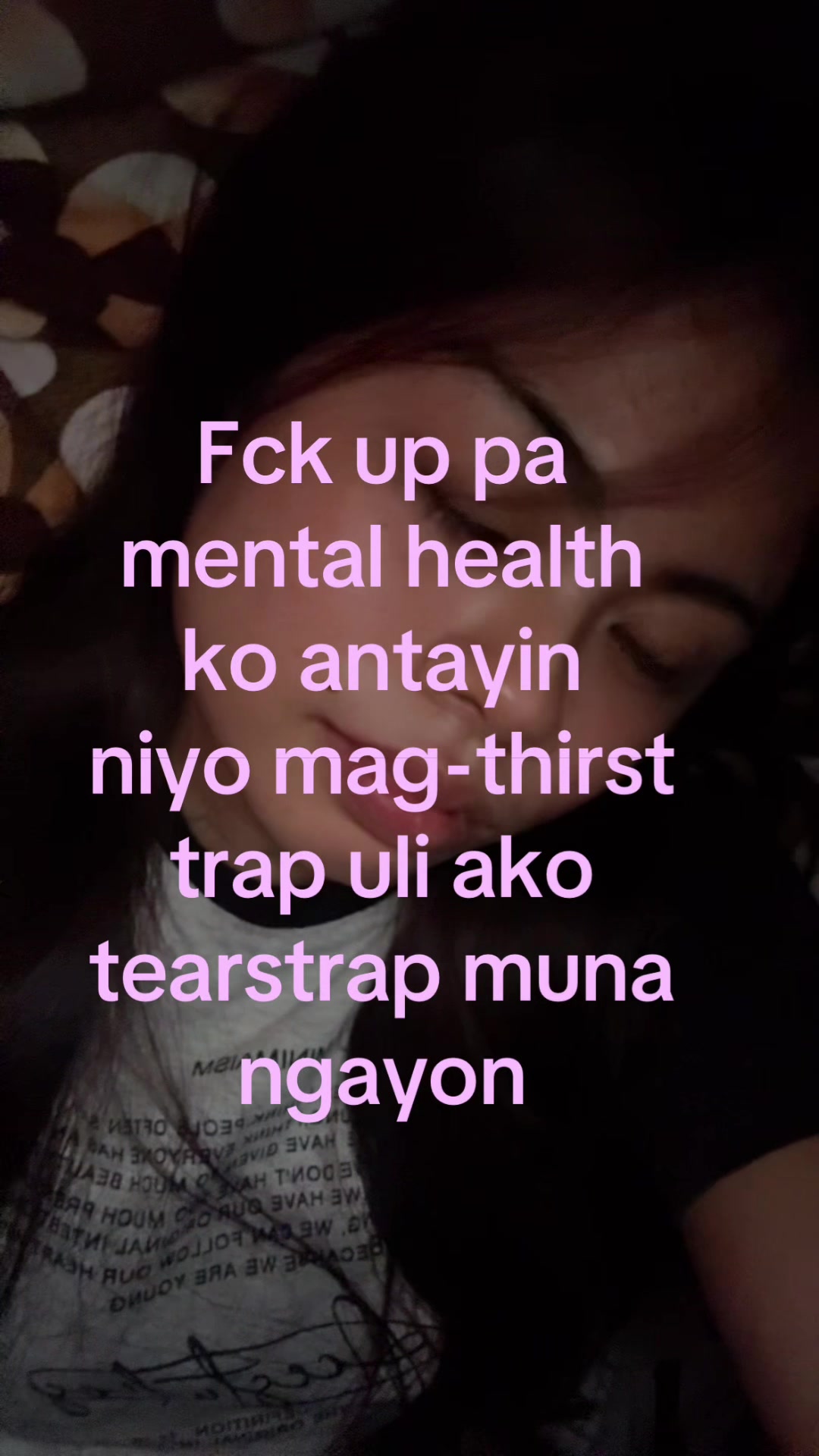 @napwithxeng