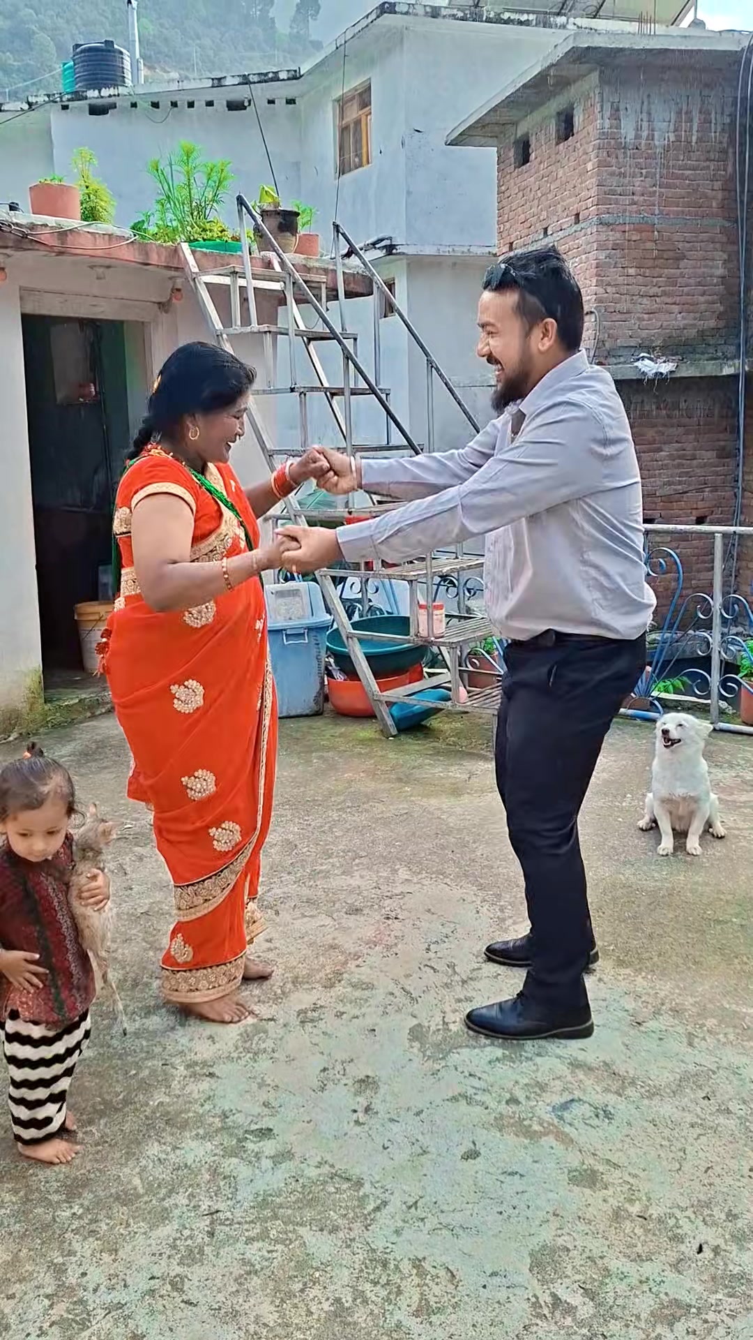 @Mukesh Katuwal