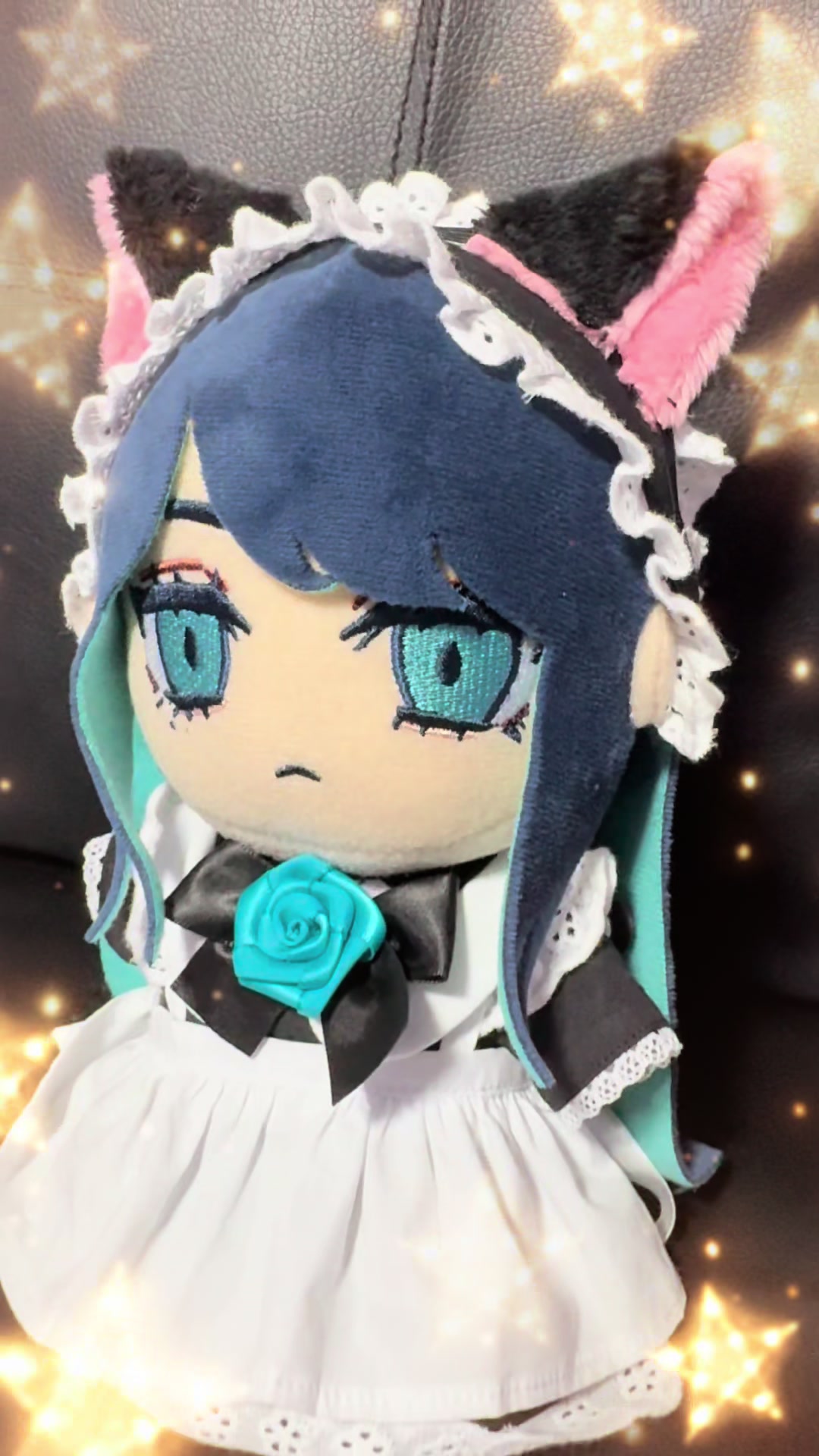 @๐·ฬฉอโฆ ๐บ๐๐๐๐๐ โฆ·ฬฉอ๐ค