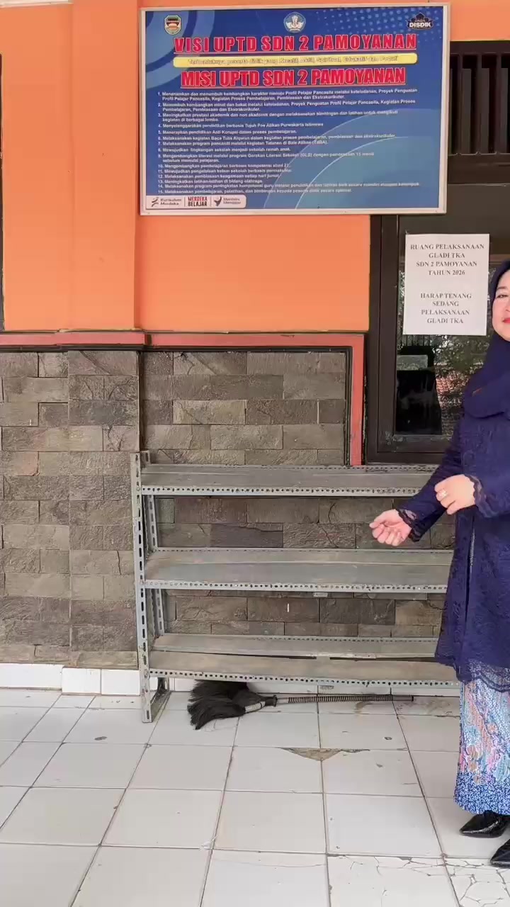 @Dhiajalah