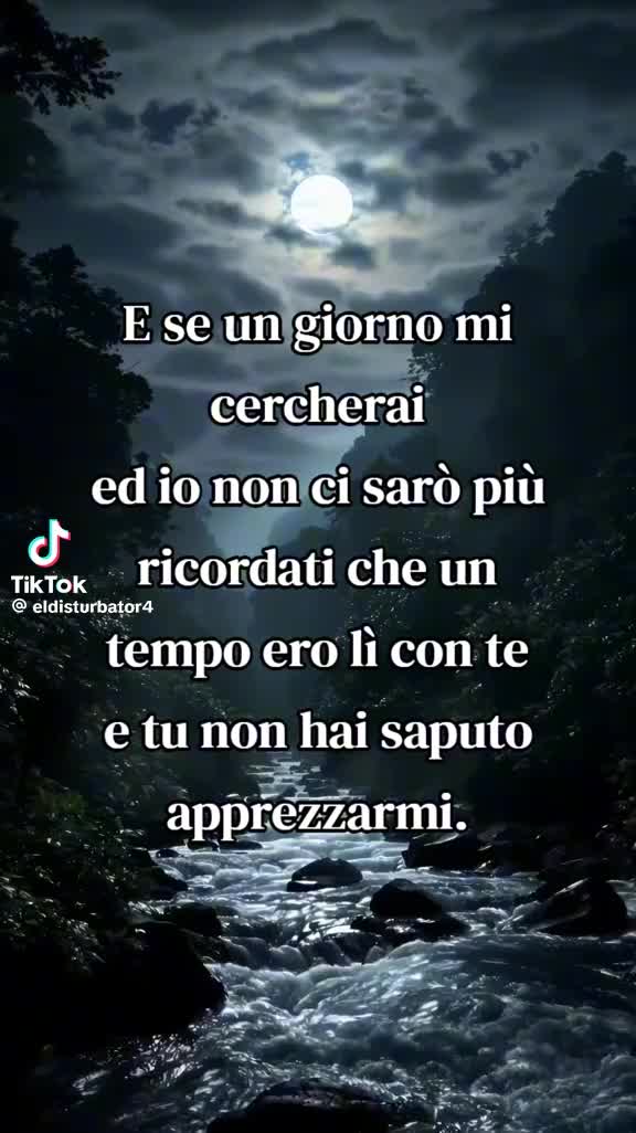 @a pazza di tikbtok