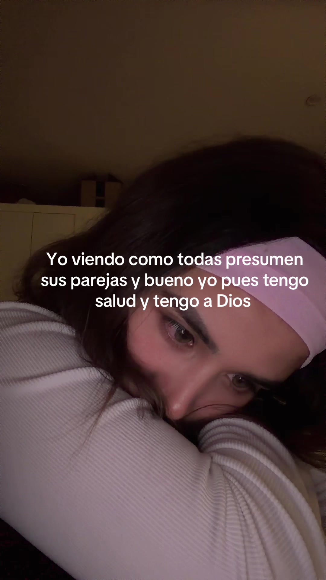 @Yarik Jhanela 🌙