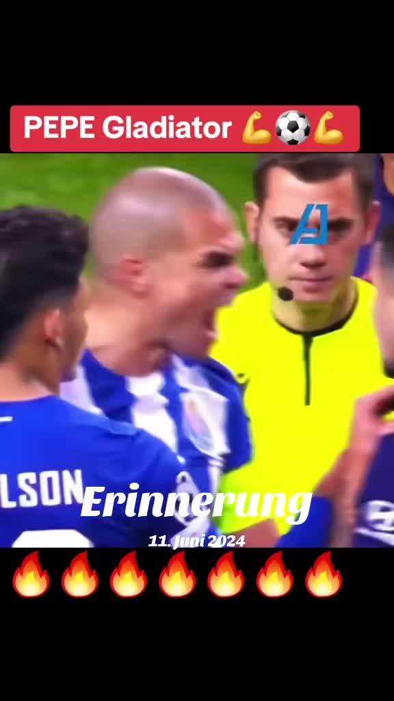 @🇩🇪Ⓜ️🅰️RSH🅰️LL✅️🔴TV1🟡🇲🇦