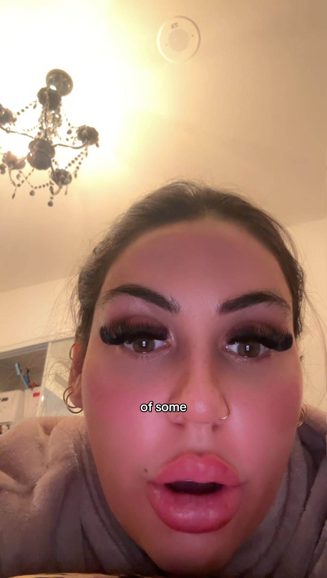 @Natalia Alyssandra