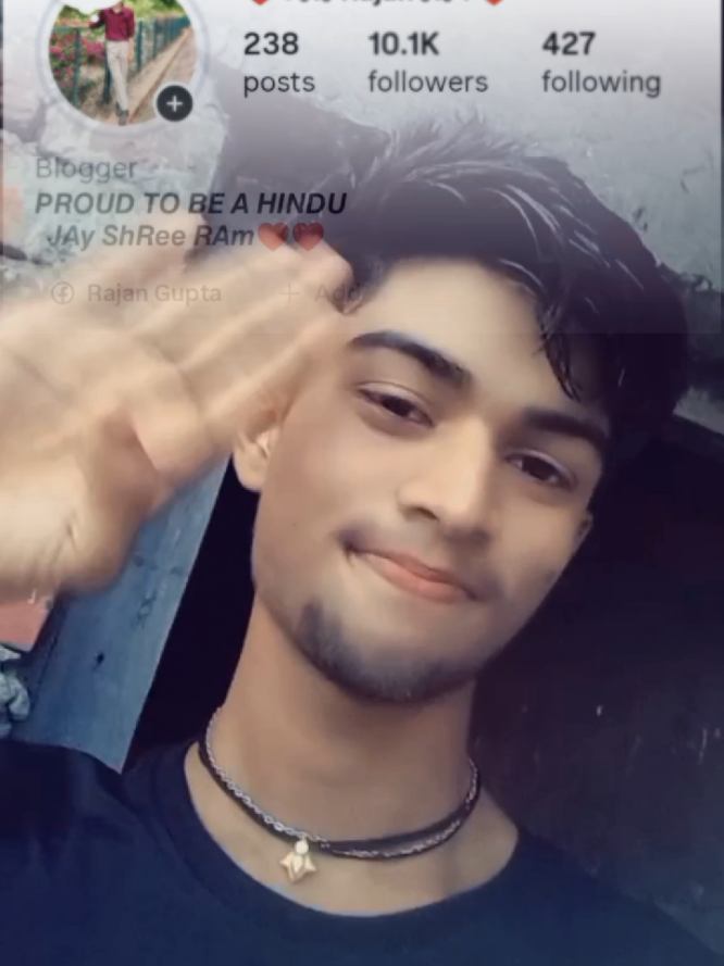 @♥️♡。.。Rajan 。.。♡♥️
