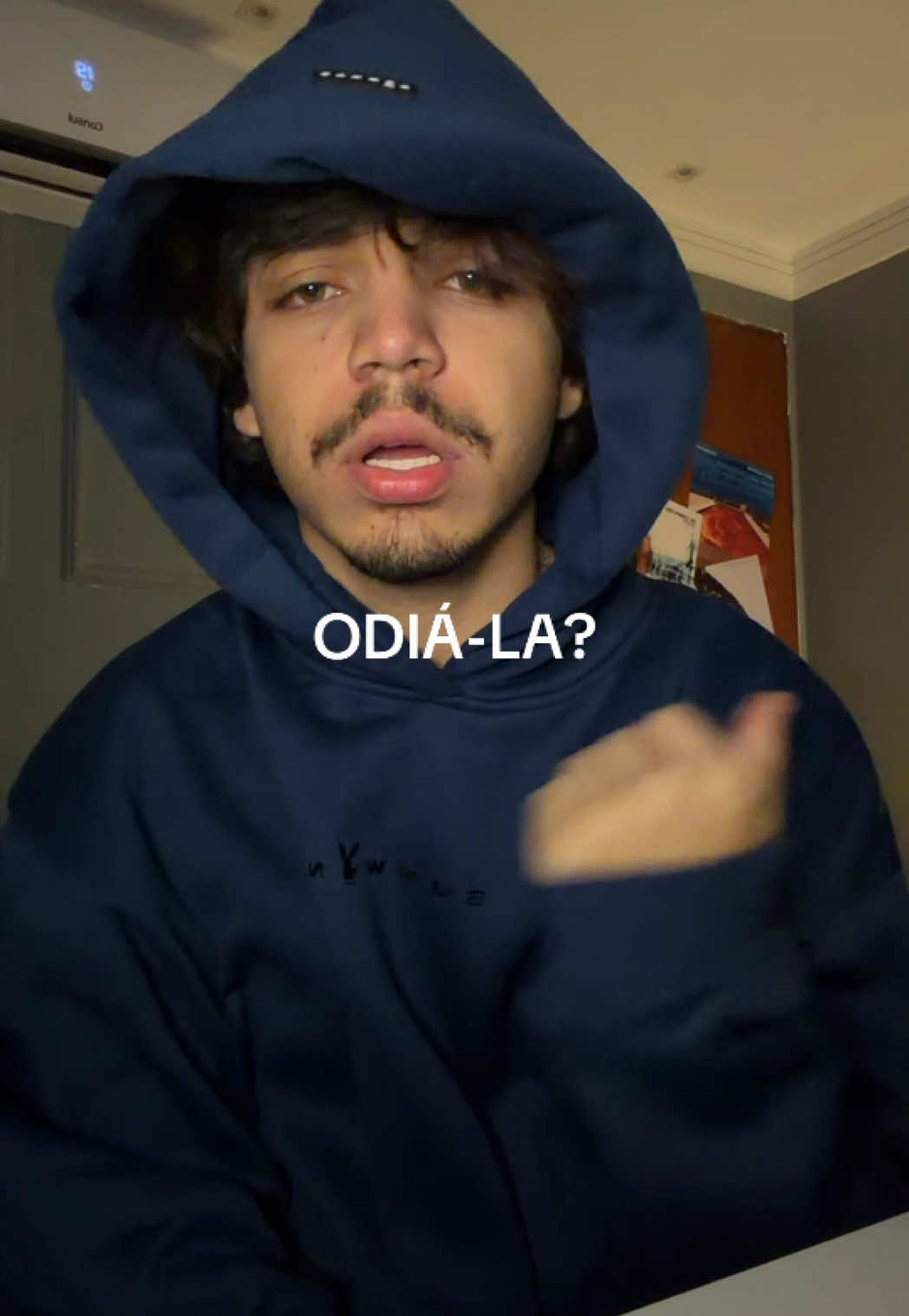 @Augusto C&eacute;sar