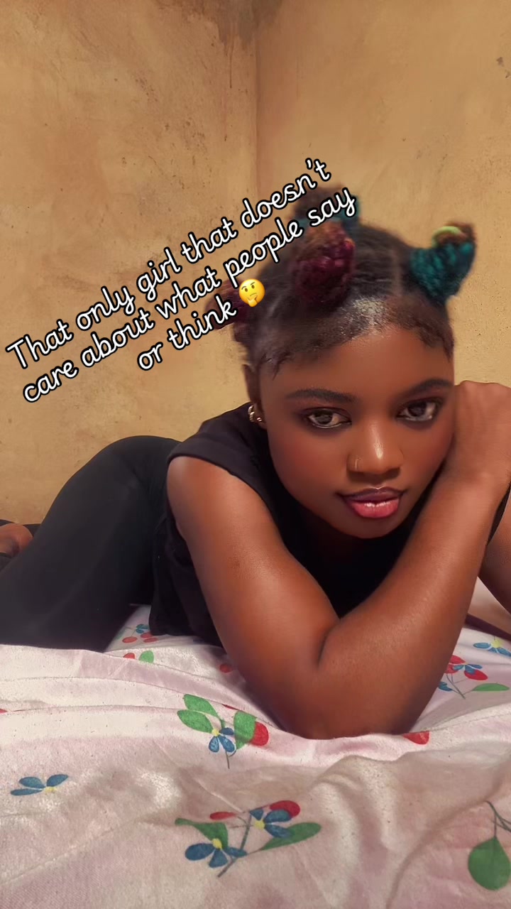 @Golden Nelly