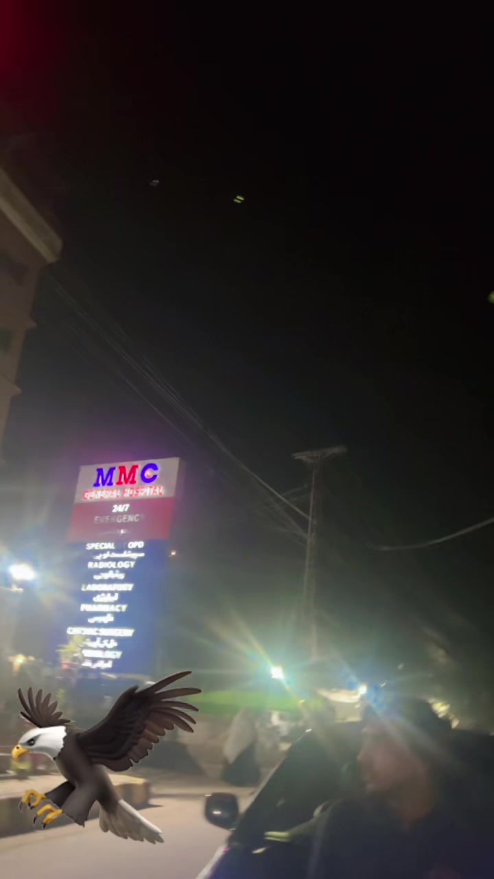 @ChOta 🤬Sk