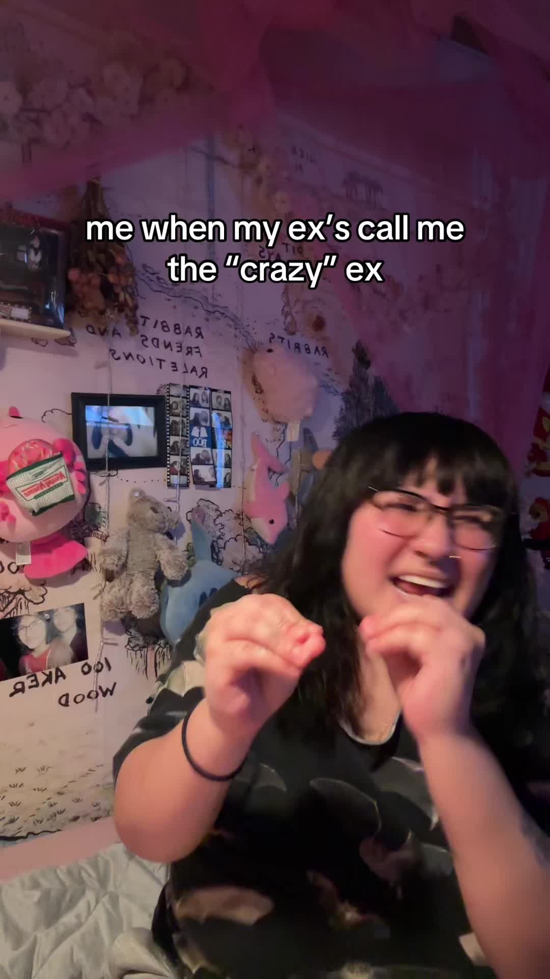 @💗𝒷𝑒𝓁𝓁𝒶🐈&zwj;⬛