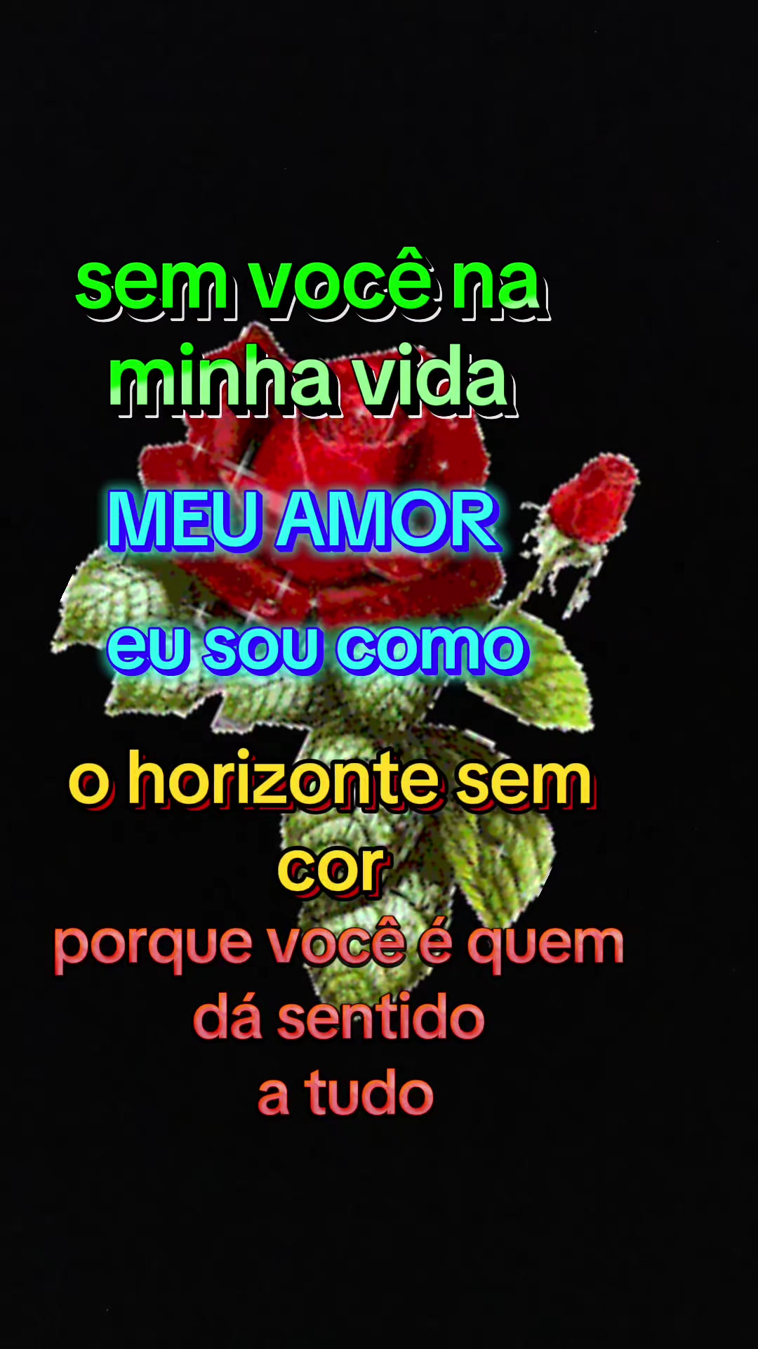 @anjo da noite