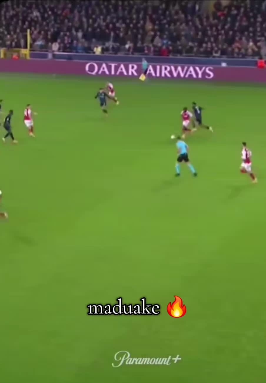 @bullySC9