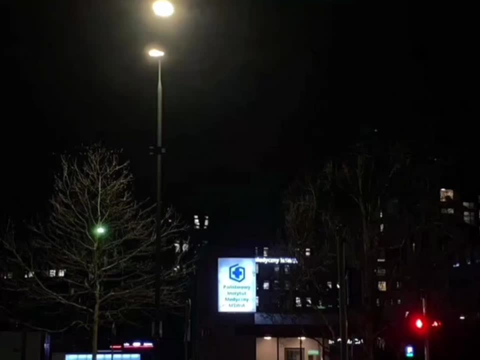 @музыка для липсингов