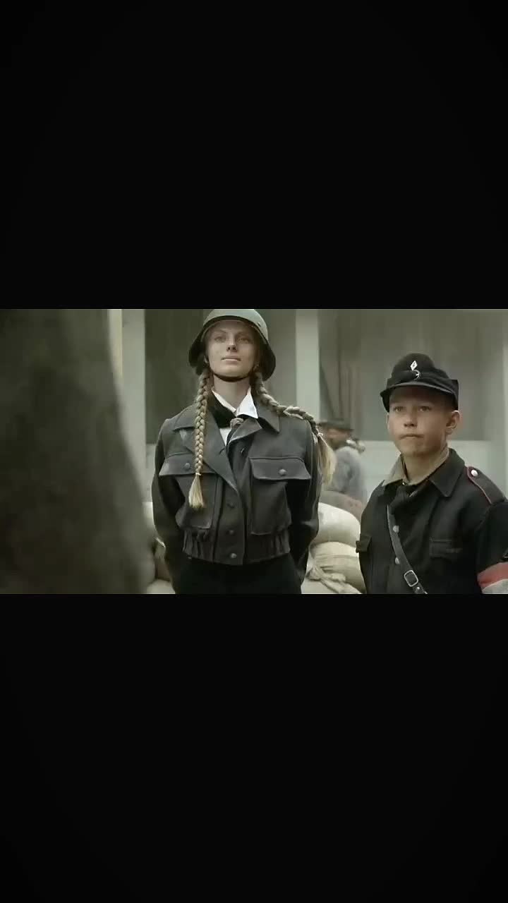 @KLAUS BARBIE