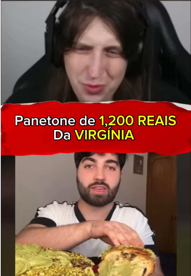 @Felquinhah
