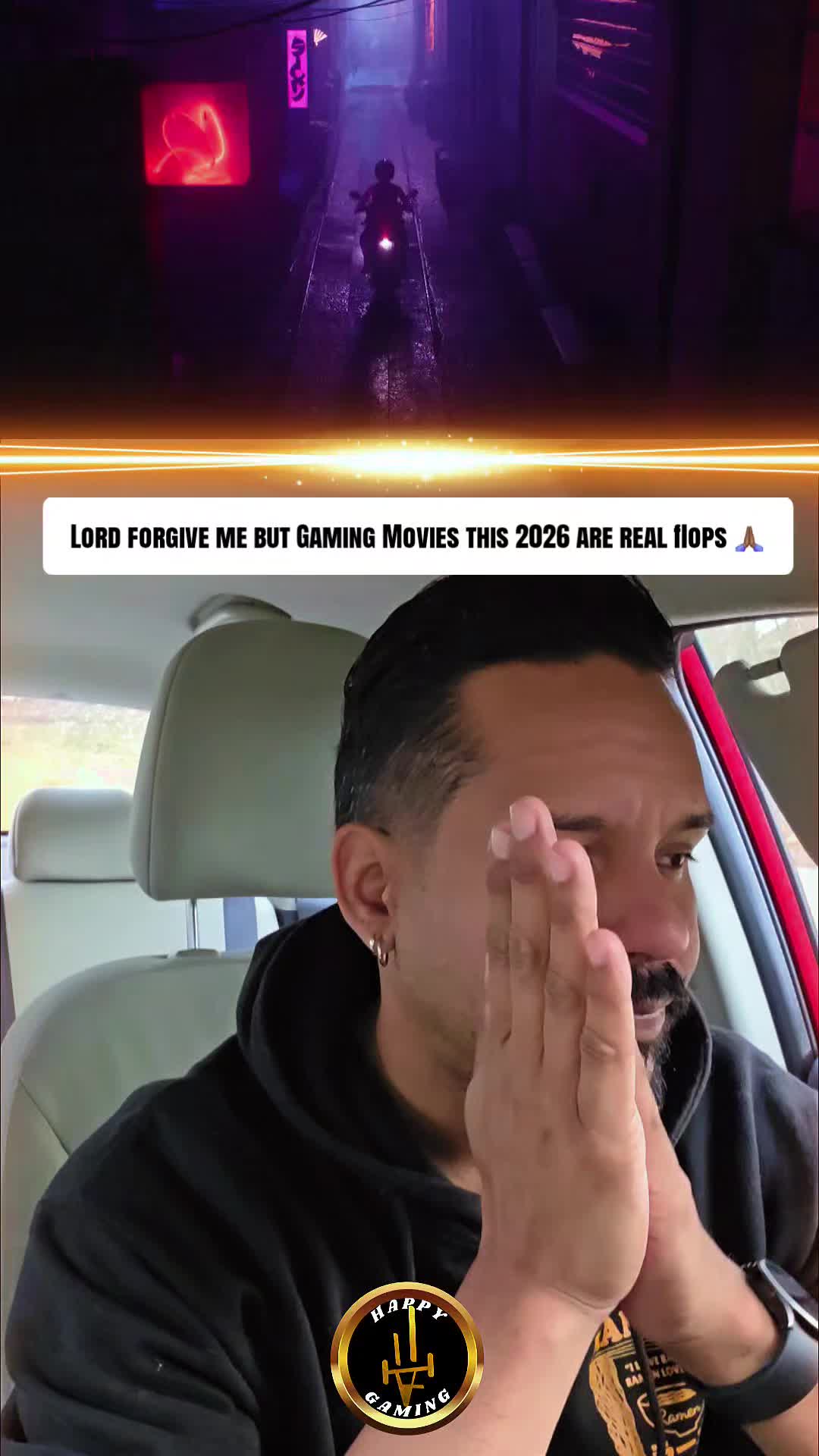 @Levi: