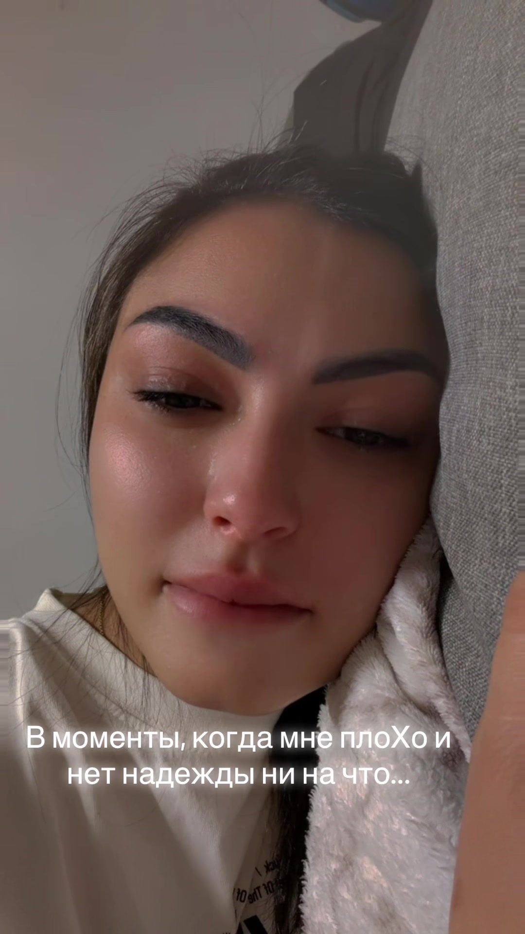 @Soonnnellu
