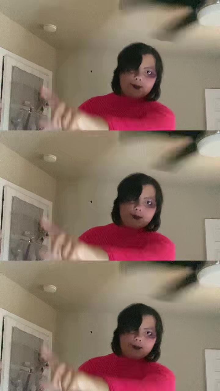 @Phibz