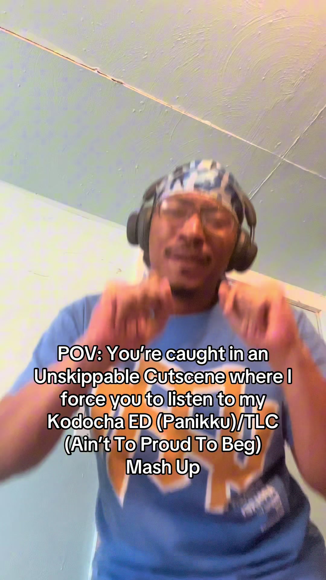@EYHU