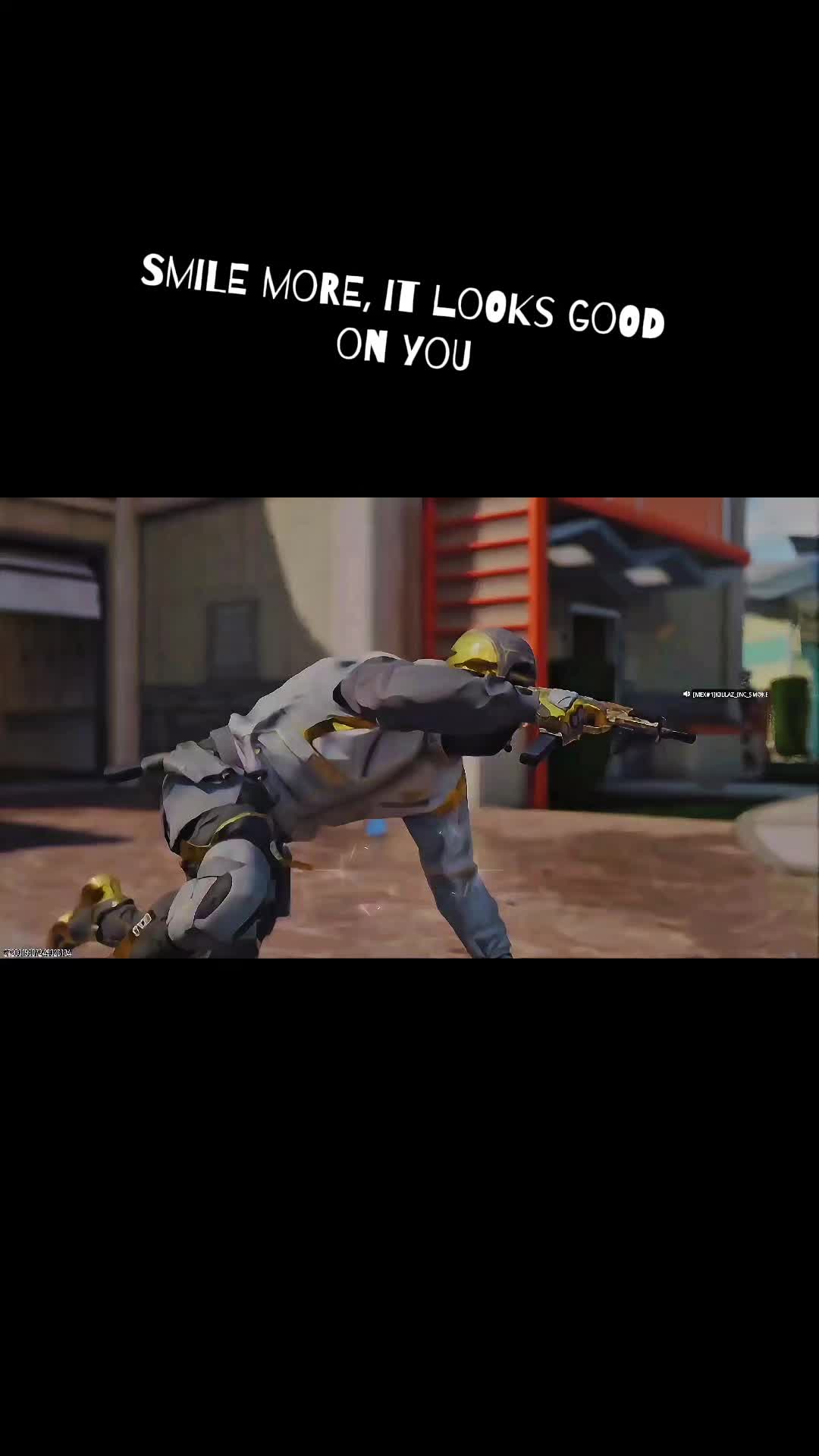 @Deboany