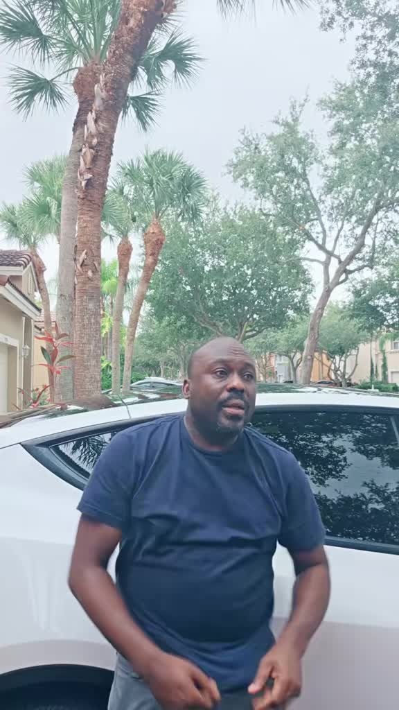 @Tesla