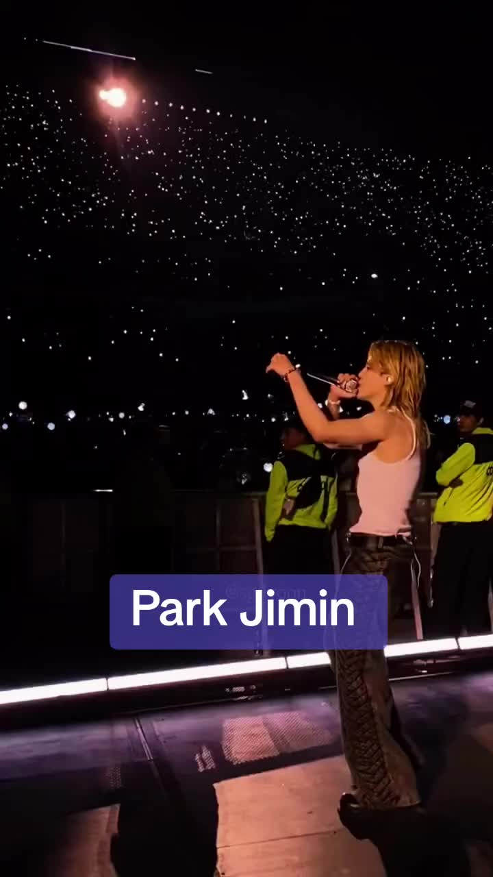 @Diario-PJMS/BTS