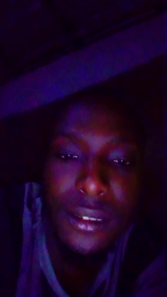 @Kone Amadou