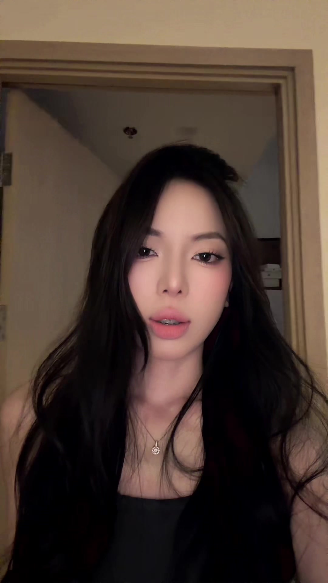 @Mạnh Dũng
