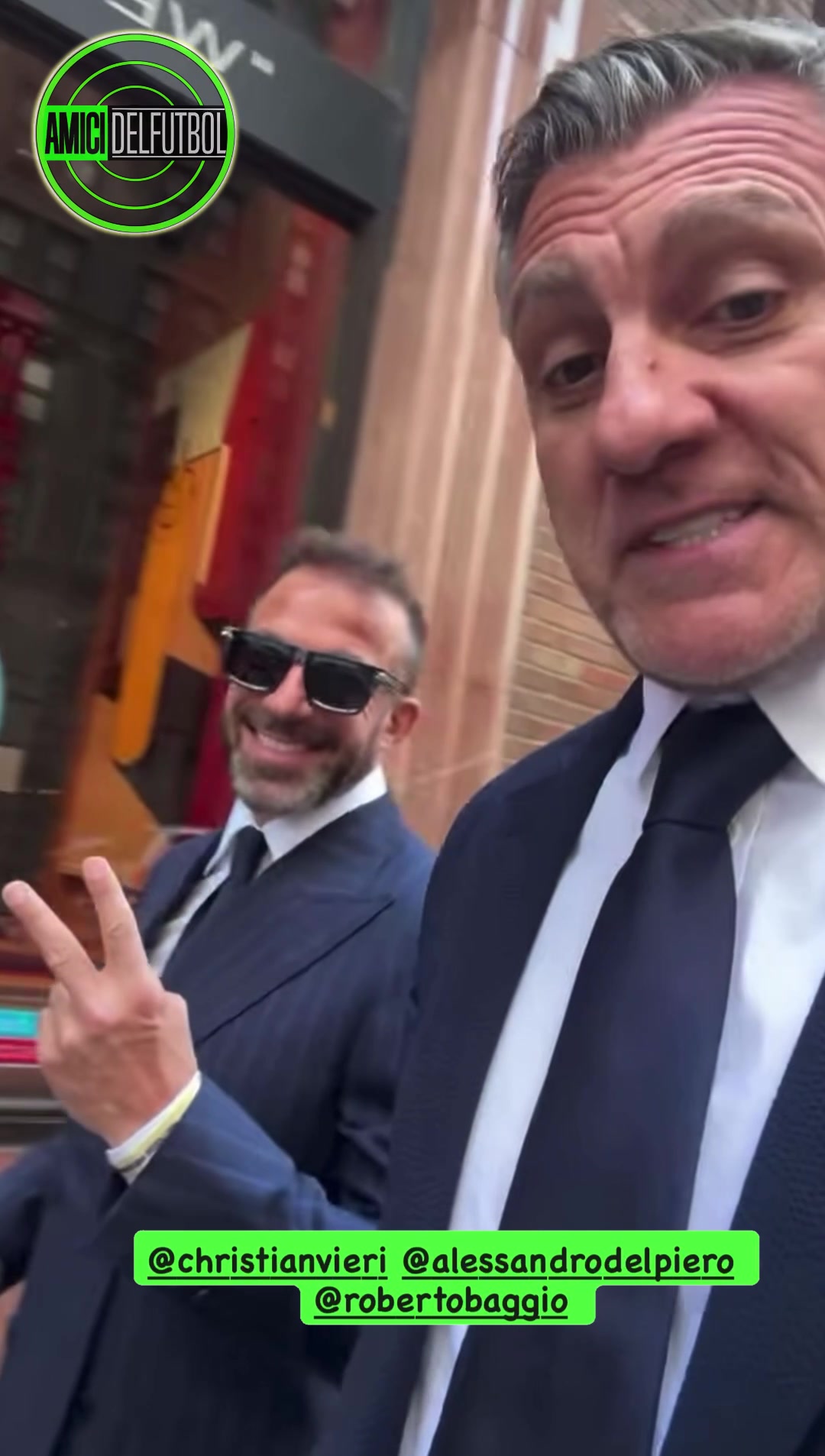 @AMICI_DEL_FUTBOL