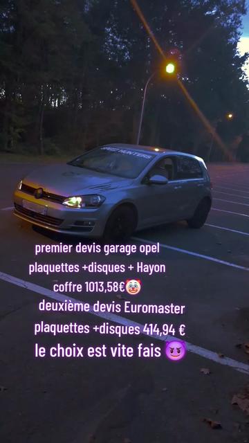 @Fr 🇲🇫❤️ And  car 🇩🇪🚗❤️