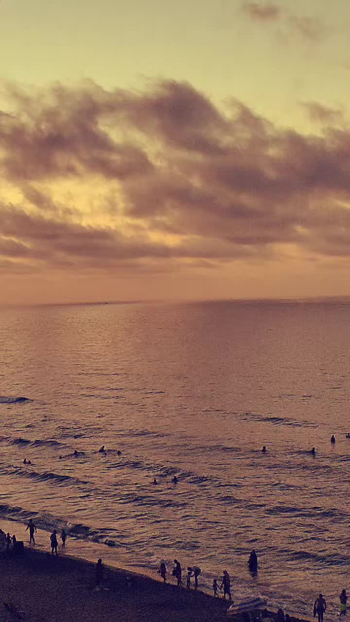 @🛟Trouville vidéo ⚓