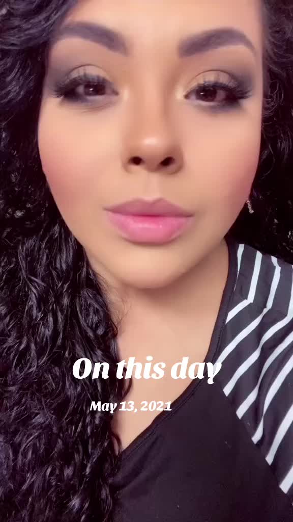@Eliamar Rodriguez