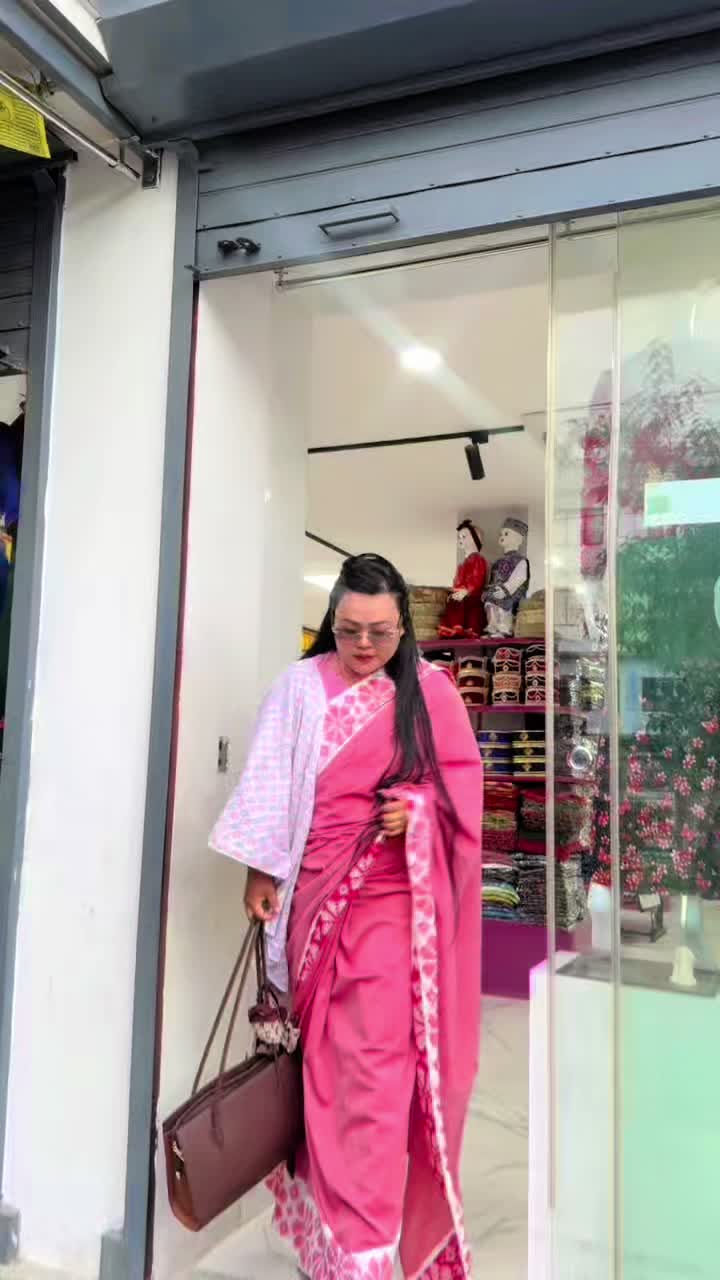 @sharmila_waiba777