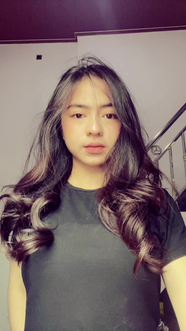 @tacaw🕷️
