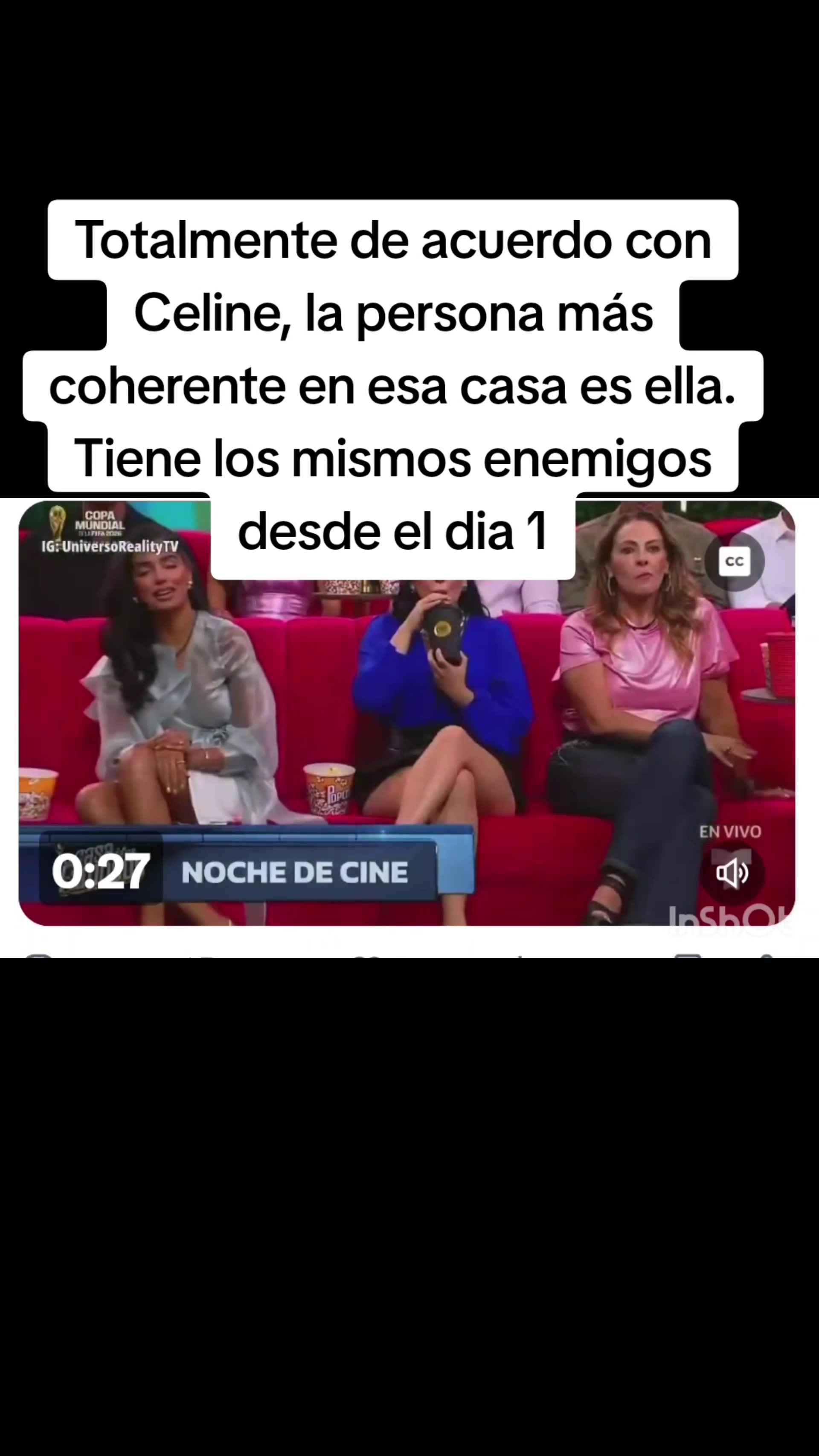 @Moni Lajefa🦋