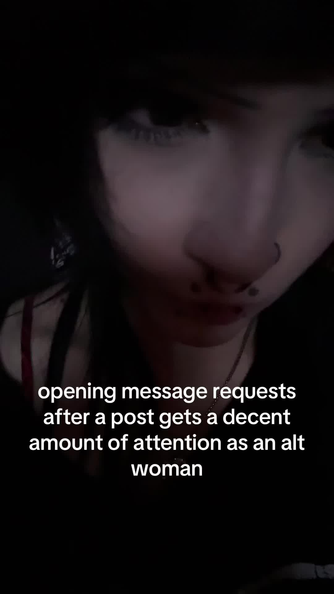 @ashʕ•̫͡•ʔ♬✧