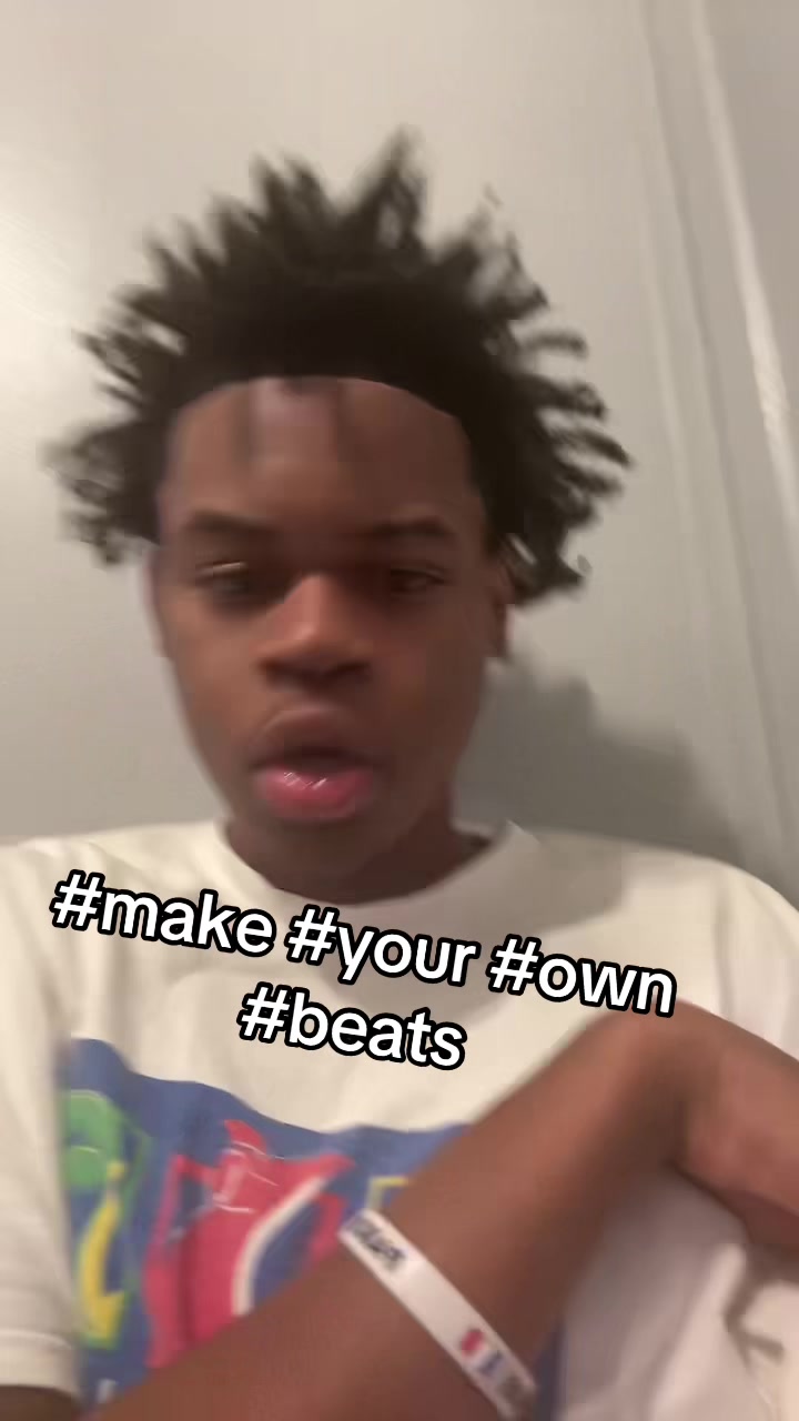 @yin