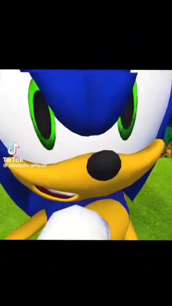 @my names yu and his name is mi