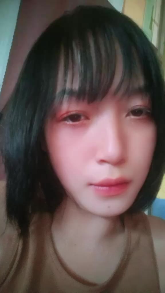 @Nan Mue Klaine 2000