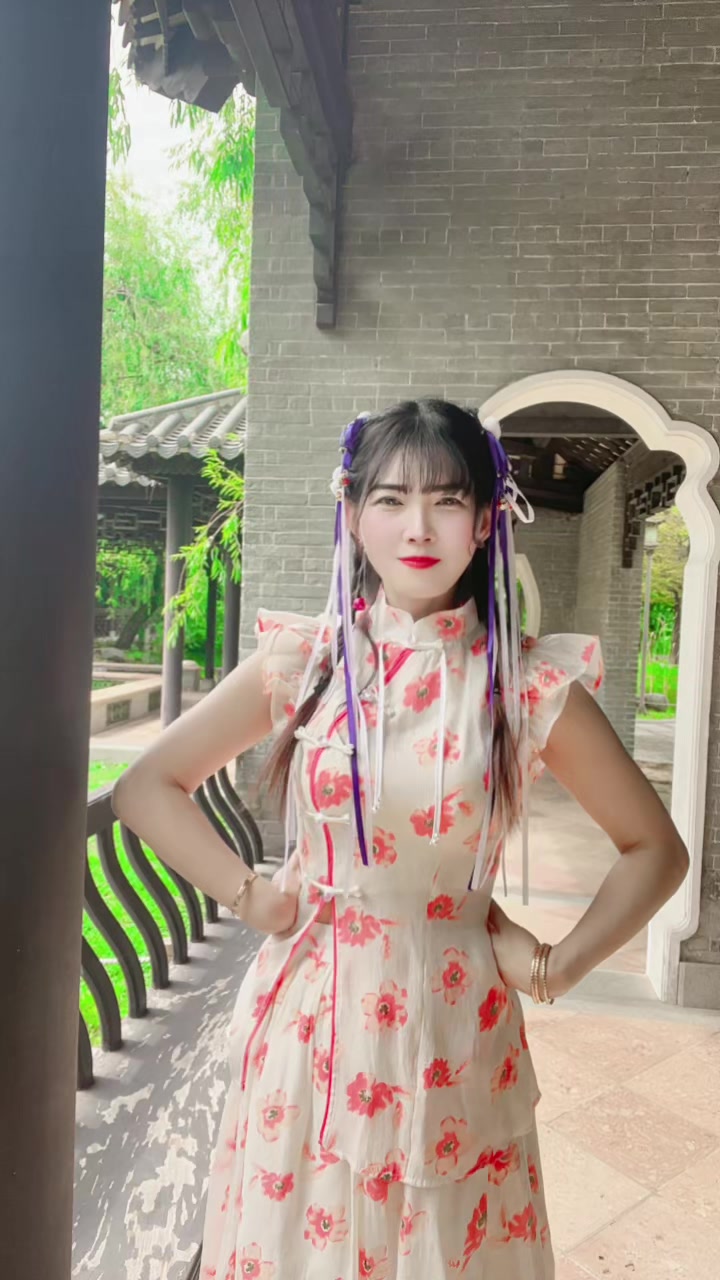 @Thanh-thuy✅