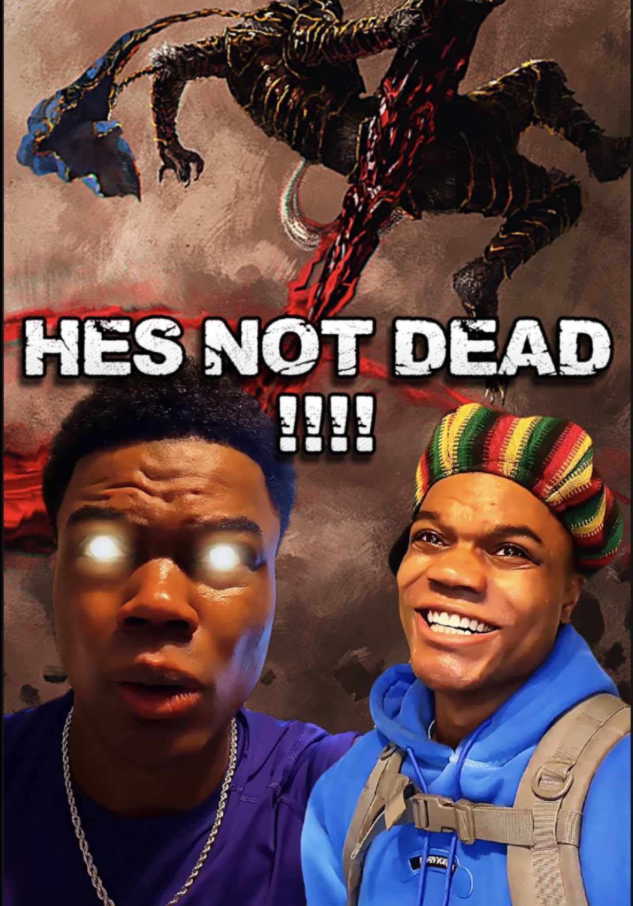 @amonquick_