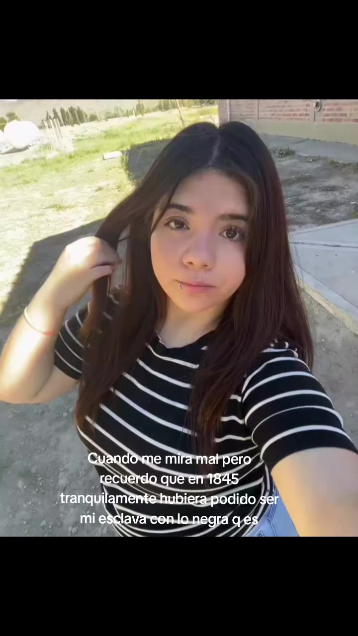 @nnazza_lopeez