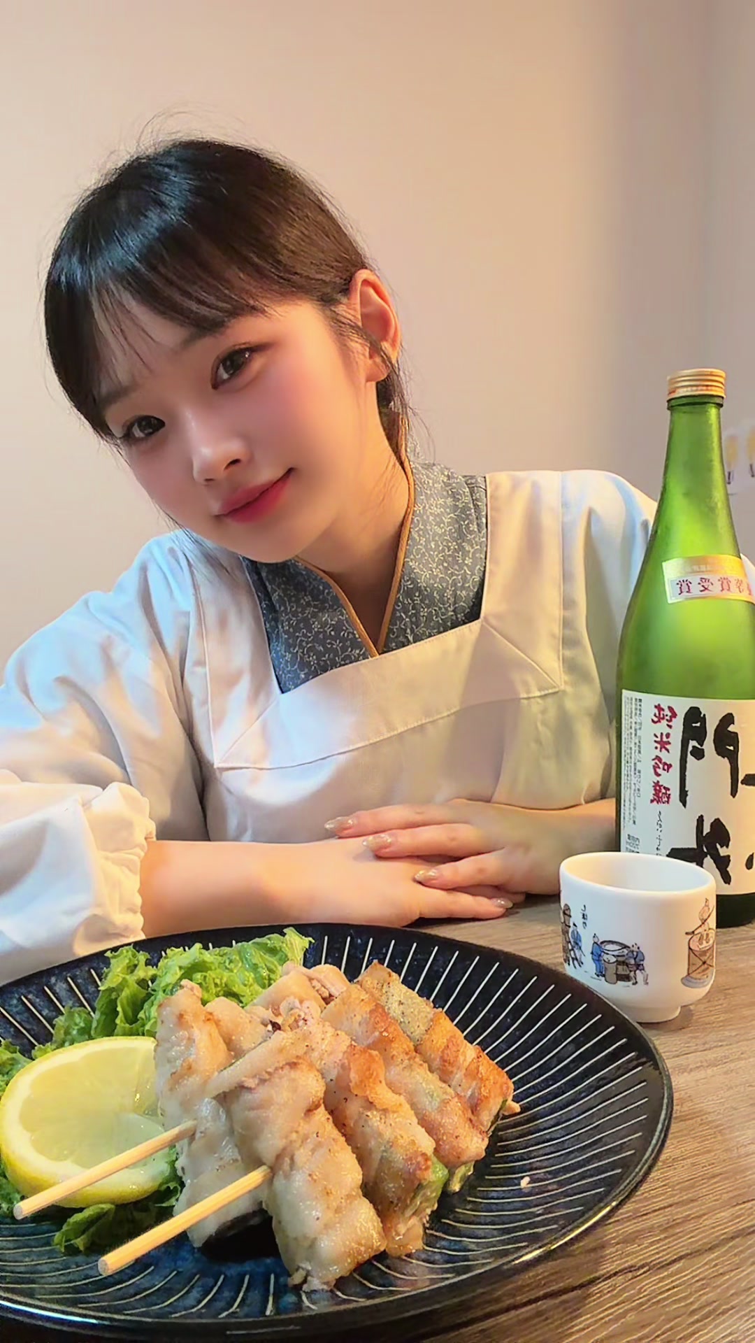 @魅惑のNEONﾁｬﾝﾈﾙ🌚📺